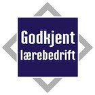 godkjent-laerebedrift_small