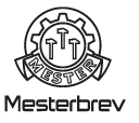 mesterbrev_logo