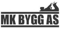 MK Bygg - tømrer og snkkerarbeid i Ålesund